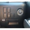toyota alphard 2016 CFJ1614680 image 27