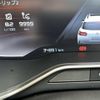 citroen c5 2019 CFJ1776755 image 23