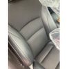 honda accord 2016 -HONDA--Accord DAA-CR7--CR7-1000778---HONDA--Accord DAA-CR7--CR7-1000778- image 16