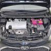 toyota sienta 2018 -TOYOTA--Sienta DBA-NSP170G--NSP170-7174202---TOYOTA--Sienta DBA-NSP170G--NSP170-7174202- image 20