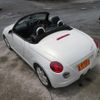 daihatsu copen 2007 -DAIHATSU 【名変中 】--Copen L880K--0039671---DAIHATSU 【名変中 】--Copen L880K--0039671- image 19