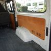 toyota hiace-van 2016 23350104 image 17