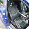 mazda rx-8 2008 CFJ1613499 image 29