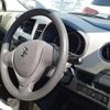 suzuki wagon-r 2014 -SUZUKI 【長野 580ﾋ7763】--Wagon R DBA-MH34S--MH34S-327897---SUZUKI 【長野 580ﾋ7763】--Wagon R DBA-MH34S--MH34S-327897- image 12