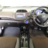 honda fit-shuttle 2013 -HONDA--Fit Shuttle GP2--3114826---HONDA--Fit Shuttle GP2--3114826- image 24