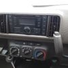 toyota passo 2016 CFJ1684888 image 4