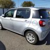 daihatsu boon 2020 quick_quick_5BA-M700S_M700S-0024819 image 3