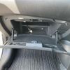 nissan note 2017 CFJ1795108 image 4