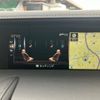 lexus lc 2017 CFJ1811791 image 23