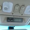 toyota land-cruiser-100 2003 GOO_JP_700250572030230907002 image 29