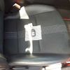honda s660 2016 CFJ1750386 image 9