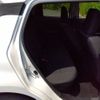 suzuki swift 2020 -SUZUKI--Swift DBA-ZC83S--ZC83S-143894---SUZUKI--Swift DBA-ZC83S--ZC83S-143894- image 5