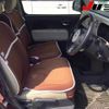 daihatsu mira-cocoa 2012 CFJ1657321 image 8