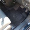 honda freed 2022 CFJ1646161 image 35