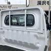 daihatsu hijet-truck 2024 -DAIHATSU 【富士山 481ｸ 883】--Hijet Truck 3BD-S510P--S510P-0545099---DAIHATSU 【富士山 481ｸ 883】--Hijet Truck 3BD-S510P--S510P-0545099- image 5
