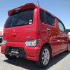 suzuki wagon-r 2019 CARSENSOR_JP_AU5723313946 image 5