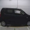 suzuki wagon-r 2014 -SUZUKI--Wagon R MH34S-287189---SUZUKI--Wagon R MH34S-287189- image 4