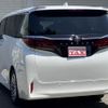 toyota alphard 2024 quick_quick_3BA-AGH45W_AGH45-0001261 image 10
