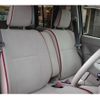 daihatsu move-conte 2012 CFJ1712666 image 20