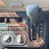 suzuki alto-lapin 2010 CFJ1779458 image 14