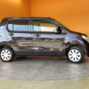suzuki wagon-r 2016 CFJ1733199 image 6