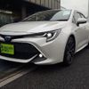 toyota corolla-sport 2019 quick_quick_6AA-ZWE211H_ZWE211-1027819 image 1