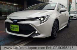 toyota corolla-sport 2019 quick_quick_6AA-ZWE211H_ZWE211-1027819