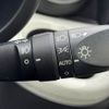 daihatsu cast 2015 -DAIHATSU--Cast DBA-LA250S--LA250S-0013923---DAIHATSU--Cast DBA-LA250S--LA250S-0013923- image 24