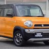 suzuki hustler 2016 GOO_JP_971025061700705709001 image 1