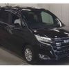 toyota noah 2021 -TOYOTA--Noah 6AA-ZWR80G--ZWR80-0494614---TOYOTA--Noah 6AA-ZWR80G--ZWR80-0494614- image 1