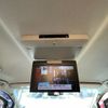 toyota alphard 2013 -TOYOTA 【名変中 】--Alphard ANH25W--8049544---TOYOTA 【名変中 】--Alphard ANH25W--8049544- image 12