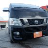 nissan caravan-van 2014 -NISSAN--Caravan Van LDF-VW6E26--VW6E26-009754---NISSAN--Caravan Van LDF-VW6E26--VW6E26-009754- image 4