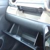 toyota passo 2020 -TOYOTA--Passo 5BA-M700A--M700A-0157305---TOYOTA--Passo 5BA-M700A--M700A-0157305- image 15