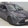 toyota corolla-sport 2021 quick_quick_3BA-NRE210H_NRE210-1015231 image 4