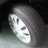 mitsubishi ek-cross 2023 -MITSUBISHI 【多摩 581ﾂ5900】--ek X B34W-0301154---MITSUBISHI 【多摩 581ﾂ5900】--ek X B34W-0301154- image 10