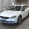 volvo v60 2017 quick_quick_LDA-FD4204T_YV1FZA8RDJ2045370 image 6