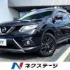 nissan x-trail 2015 -NISSAN--X-Trail DAA-HNT32--HNT32-100685---NISSAN--X-Trail DAA-HNT32--HNT32-100685- image 1