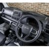 daihatsu hijet-truck 2023 quick_quick_3BD-S510P_S510P-0503206 image 18