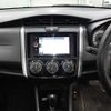 toyota corolla-fielder 2015 CFJ1752122 image 15
