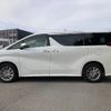 toyota alphard 2018 -TOYOTA 【静岡 330ﾁ8099】--Alphard AYH30W--0063255---TOYOTA 【静岡 330ﾁ8099】--Alphard AYH30W--0063255- image 17