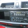 mazda bongo-truck 2006 GOO_NET_EXCHANGE_0803713A30250322W002 image 14