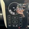 mitsubishi ek 2017 CFJ1739075 image 23