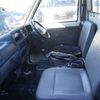 subaru sambar-truck 2000 e96fca49d13f3079691a1ebf6c85d3b9 image 16