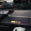 toyota alphard 2025 CFJ1521290 image 23