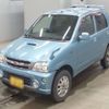 daihatsu terios-kid 2008 -DAIHATSU 【盛岡 580せ6267】--Terios Kid J111G-503025---DAIHATSU 【盛岡 580せ6267】--Terios Kid J111G-503025- image 1