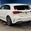 mercedes-benz a-class 2020 CFJ1852956 image 18