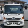 hino ranger 2016 -HINO--Hino Ranger TKG-FD9JLAA--FD9JLA-17618---HINO--Hino Ranger TKG-FD9JLAA--FD9JLA-17618- image 3