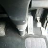 mitsubishi-fuso super-great 2019 CFJ1603988 image 26