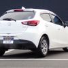 mazda demio 2018 -MAZDA--Demio DBA-DJ3FS--DJ3FS-520433---MAZDA--Demio DBA-DJ3FS--DJ3FS-520433- image 3