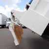 isuzu forward 2012 -ISUZU--Forward SKG-FRR90S1--FRR90-7035733---ISUZU--Forward SKG-FRR90S1--FRR90-7035733- image 16